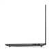 لپ تاپ لنوو لپ تاپ گیمینگ لنوو 15.6 اینچی مدل LOQ 15IAX9E i5 12450HX 8GB 512GB RTX4050